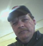 Bill Maheux