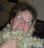 Dottie