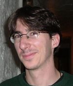 	The French Guy	